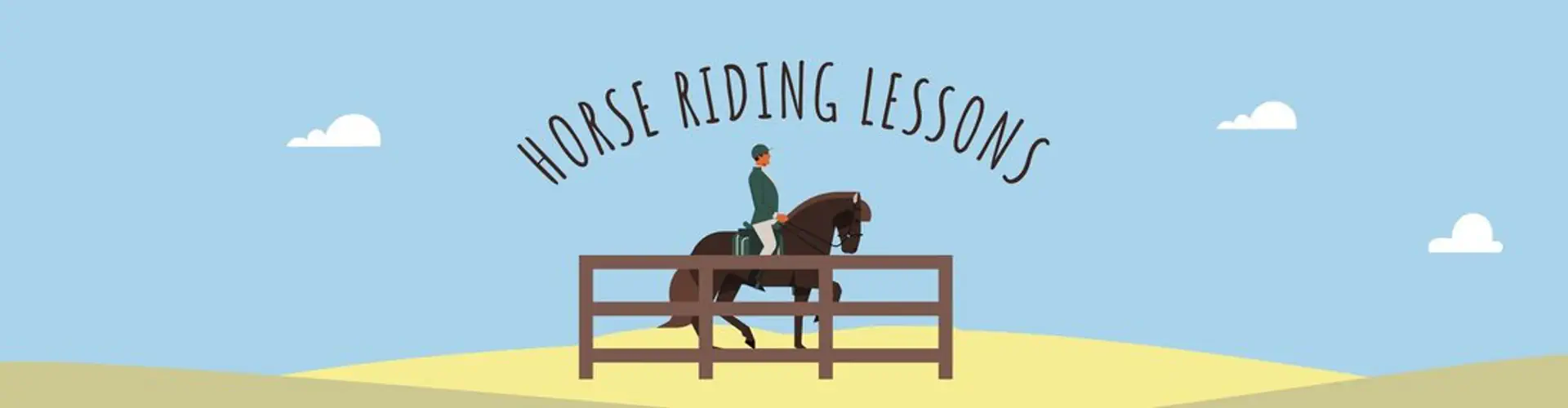 The Riding School at Charnwood Forest Alpacas