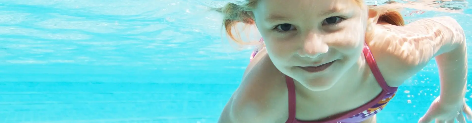 WETS - We Teach Swimming