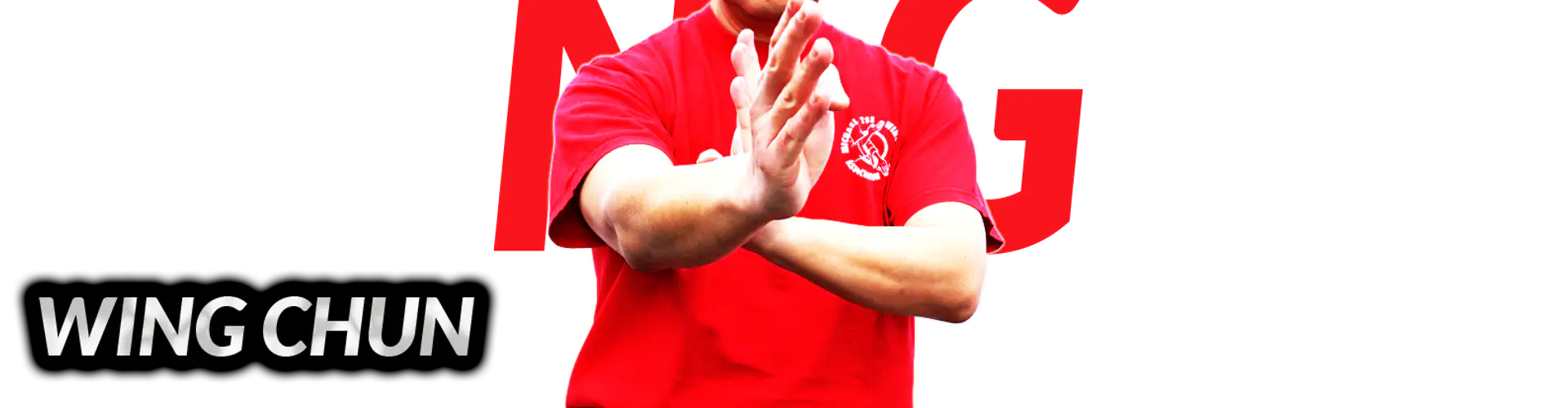 Ip Man Wing Chun Kung Fu Classes