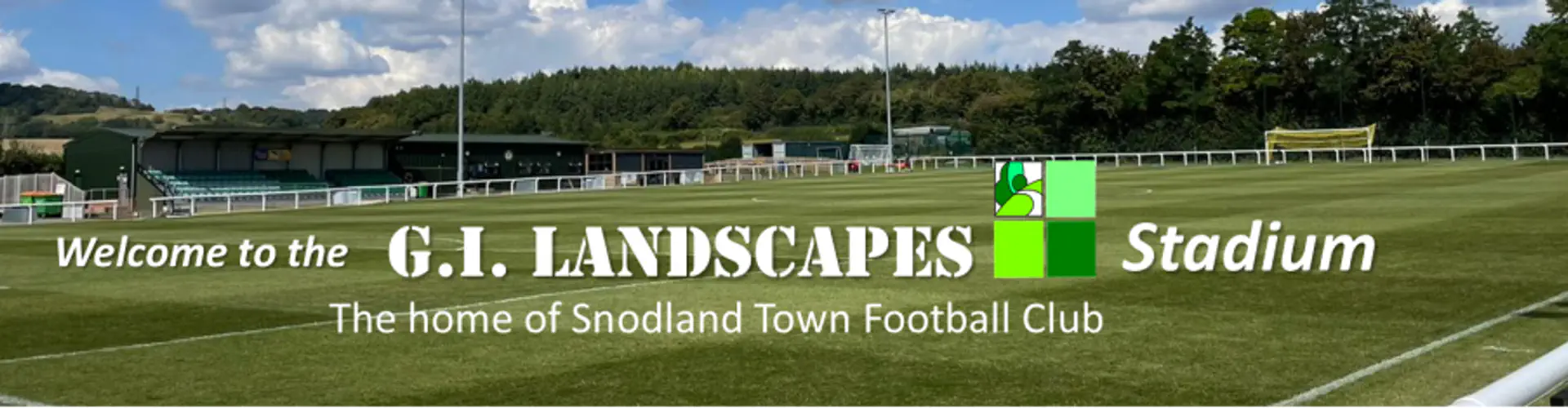 Snodland Football Tournament