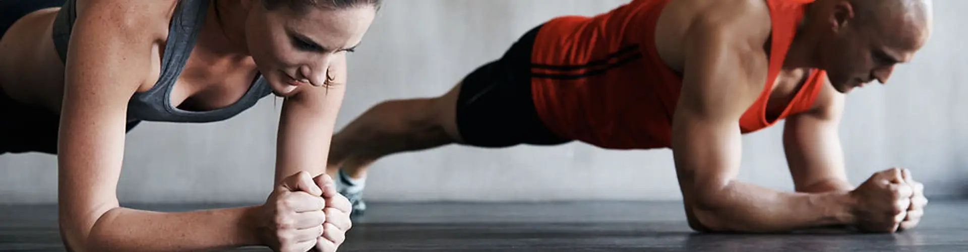 Jan Goranson Yoga & Wellness