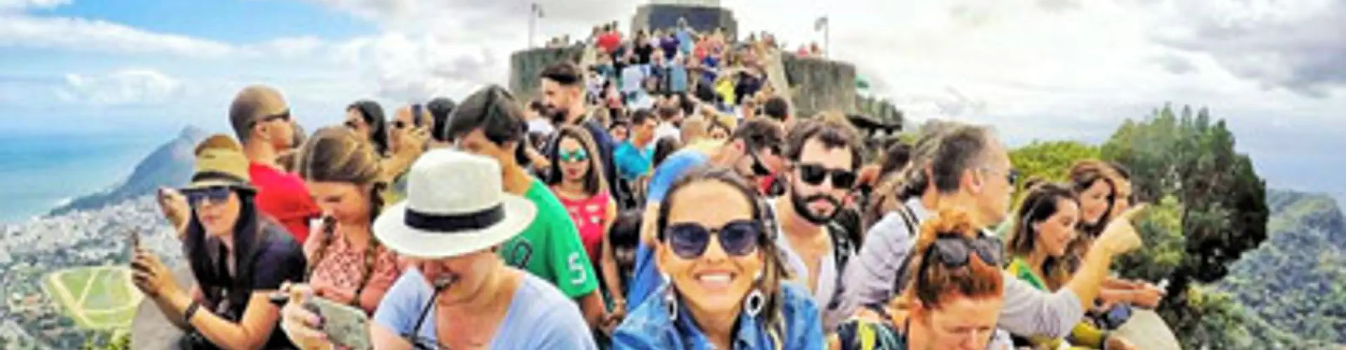 Brazilian Portuguese Language Courses and classes