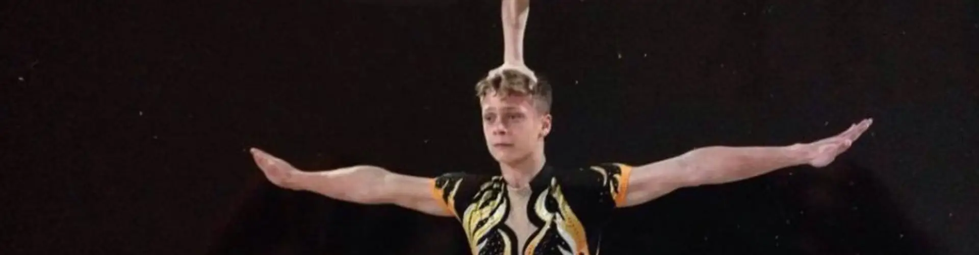 Southampton Gymnastics Club