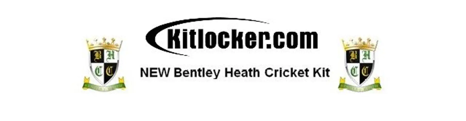 Bentley Heath Cricket Club