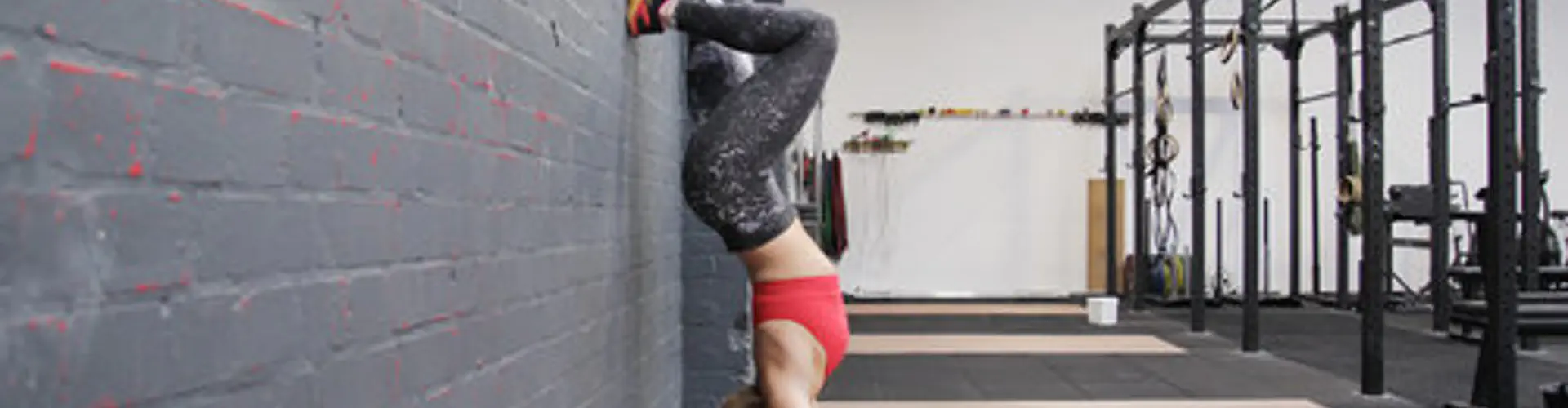 Kath Eddie | Personal Training