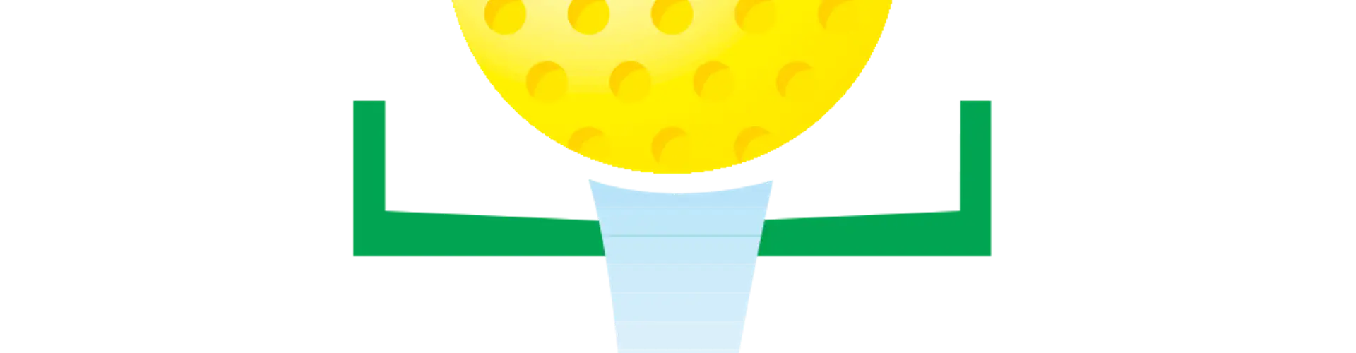 ACTIVE GOLF SERVICES PTE LTD