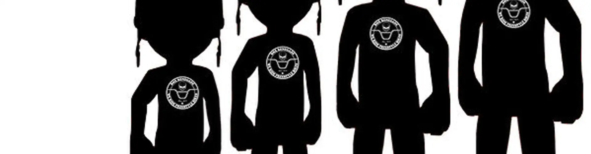 TOUL URBAN SPORTS Association - Club BMX Freestyle