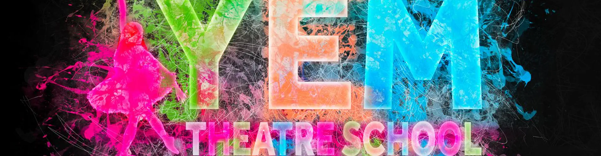 Young Entertainer's Musical Theatre School