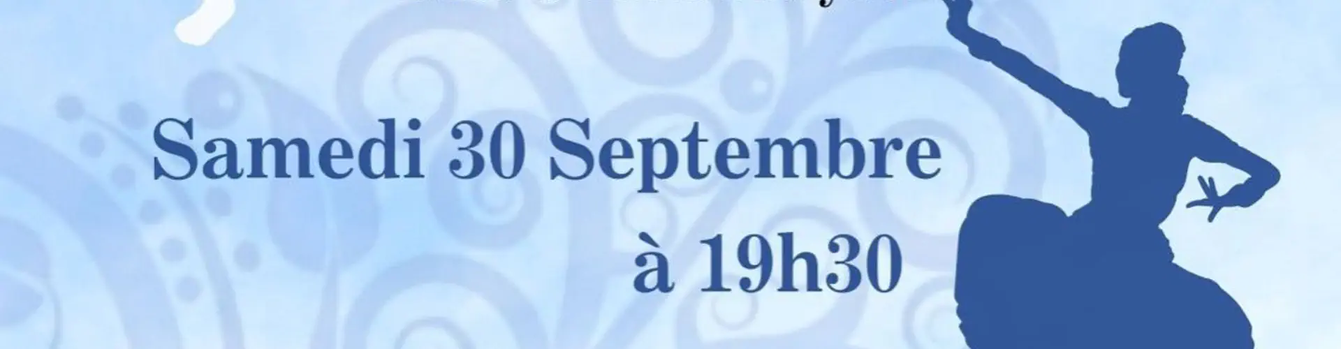 Sahaja Yoga Rezé
