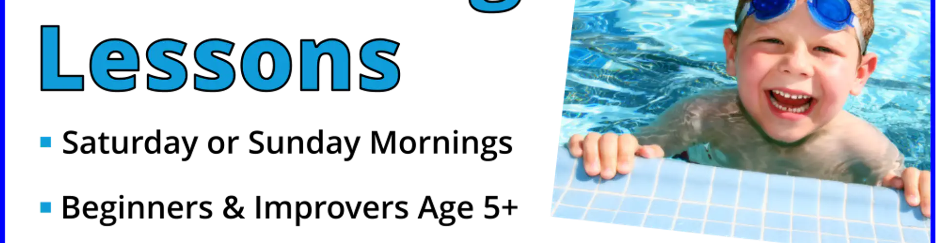 Hilary Duffell Swim School
