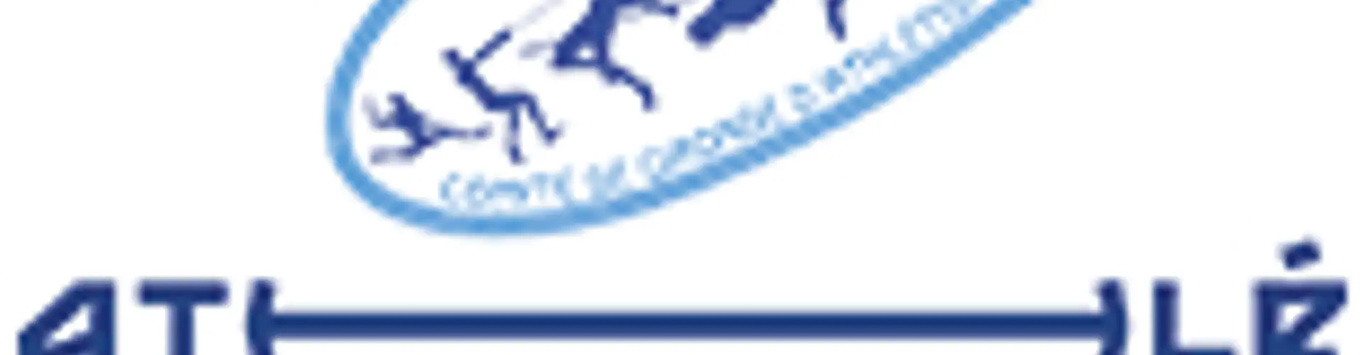 Comité de Gironde Athlétisme