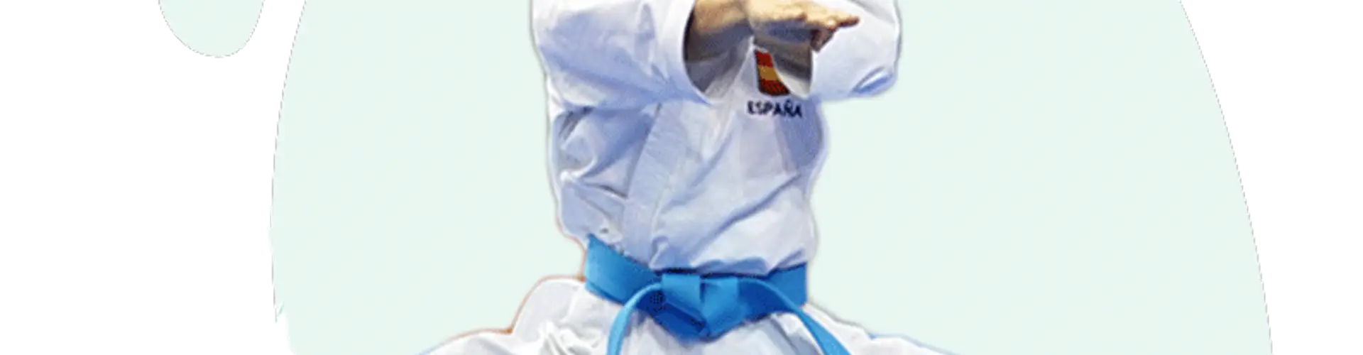 KARATE & FITNESS PLANET NAJAFGARH