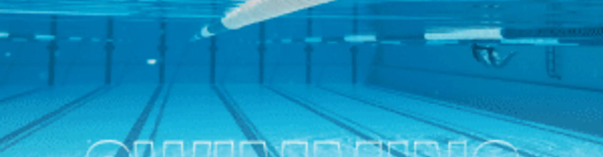 Fitso Madhapur Pearl, Swimming