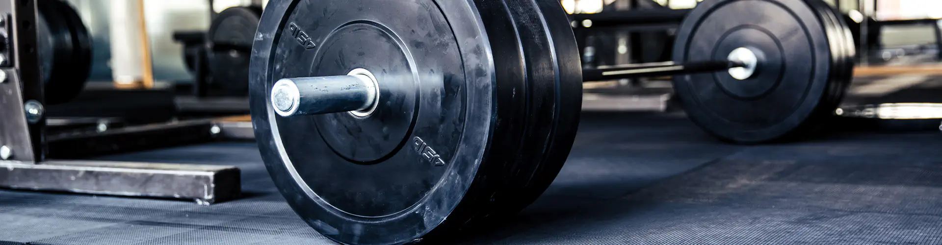 Matt Anderson Personal Training