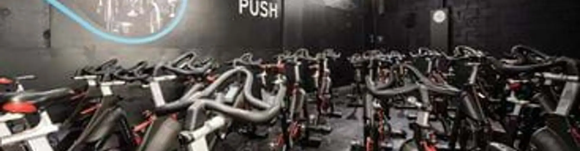 PureGym Sutton Times Square