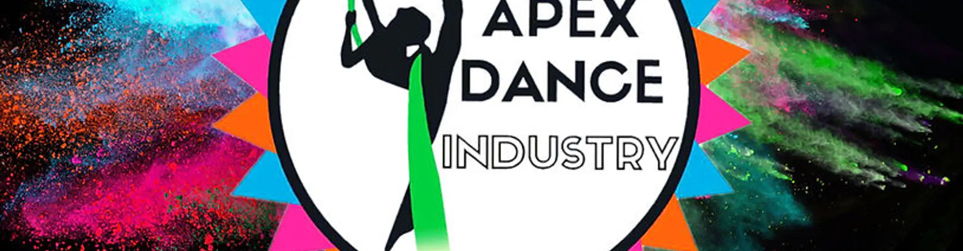 Apex Dance Industry