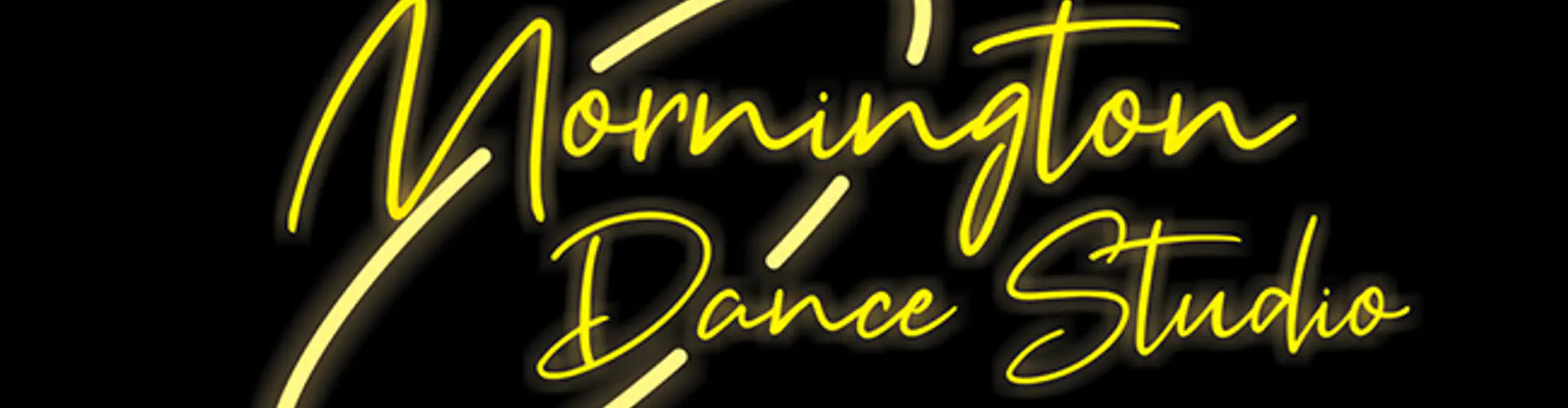 Mornington Dance Studio
