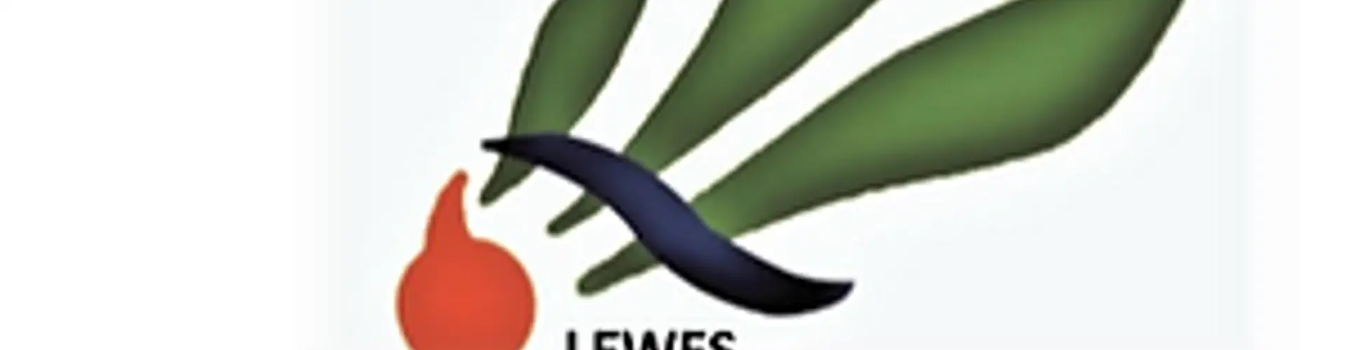 Lewes Badminton Club