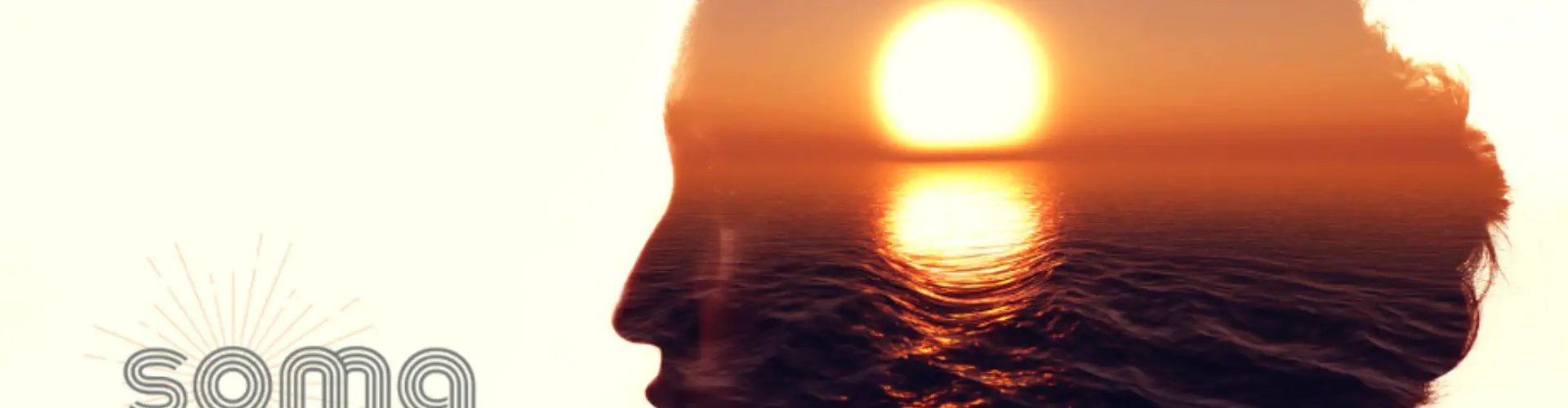 Soma: Integrative Counsellor-in-Training, CranioSacral Therapy & Somatic Pilates