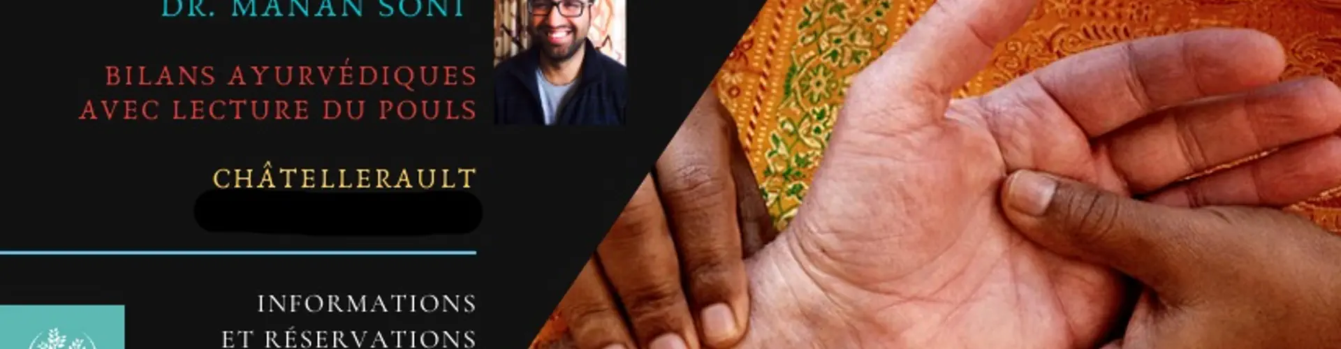 Inara Yoga Center (yoga, meditation & spiritual traditions)
