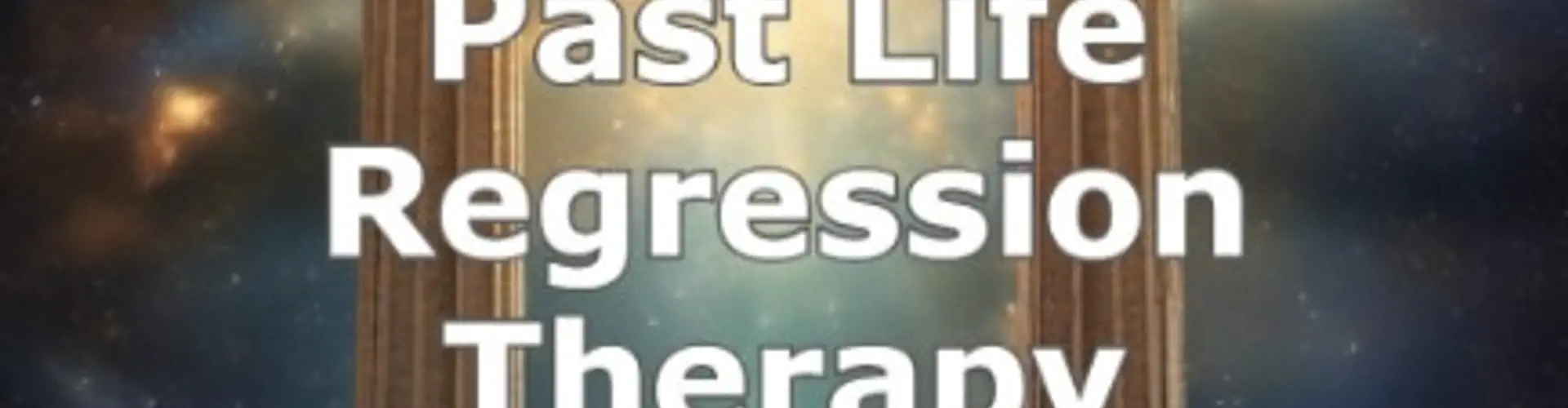 Sarvanan | Past Life Regression Therapist | Hypnotherapy | Yoga Online