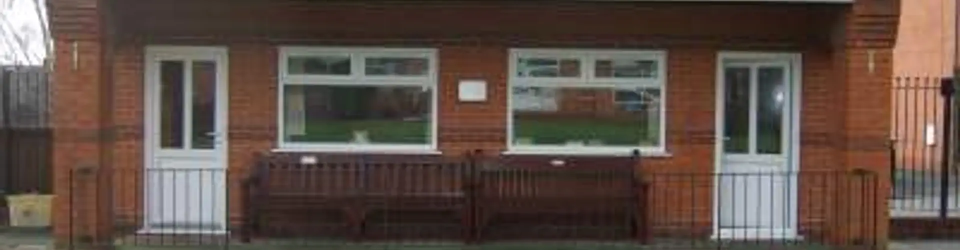 Marehay Bowls Club