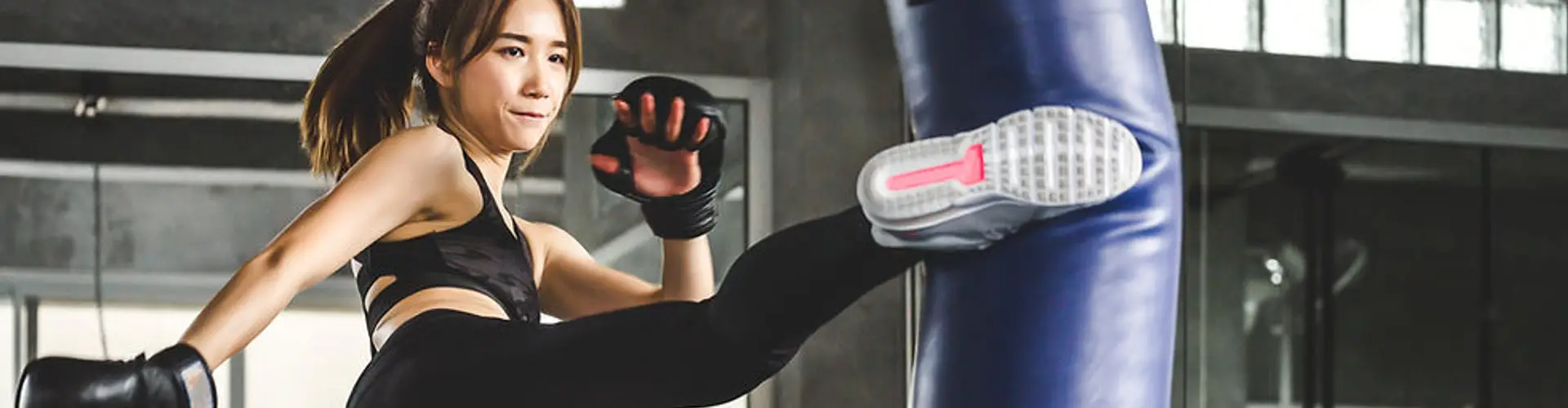PhysioQinesis / Performance Lab - Physiotherapy and Sports Performance Centre