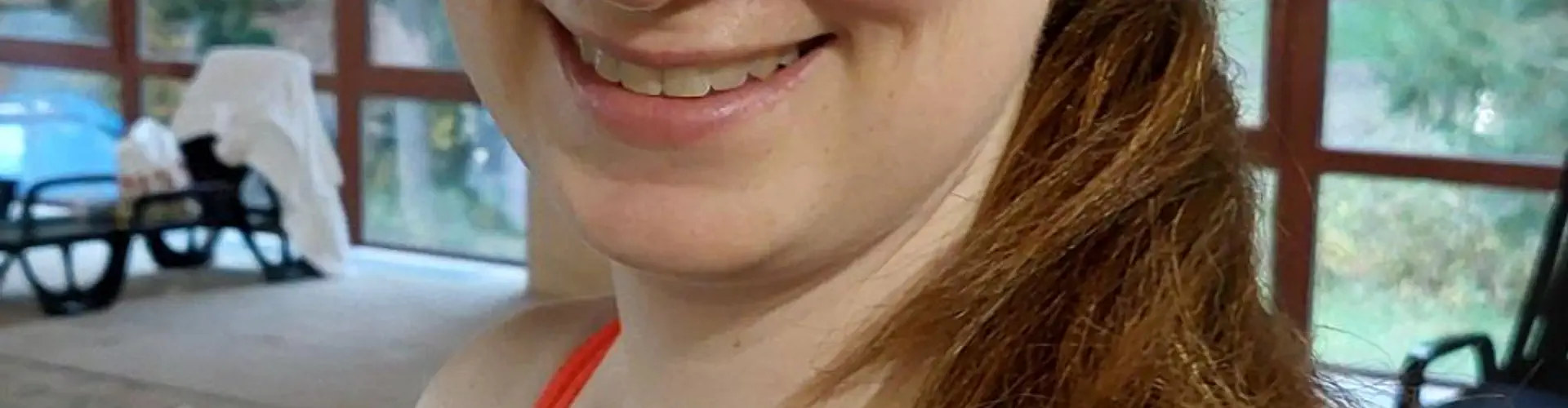 Pokojné Plávanie