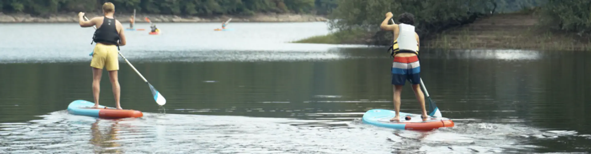 Raft'Morvan