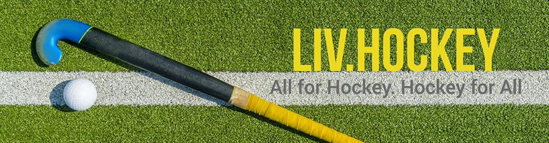 Savio Hockey Foundation's Club & Academy