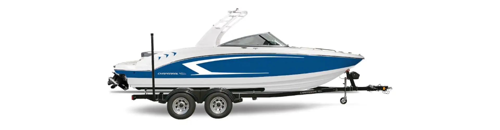 AM watersports