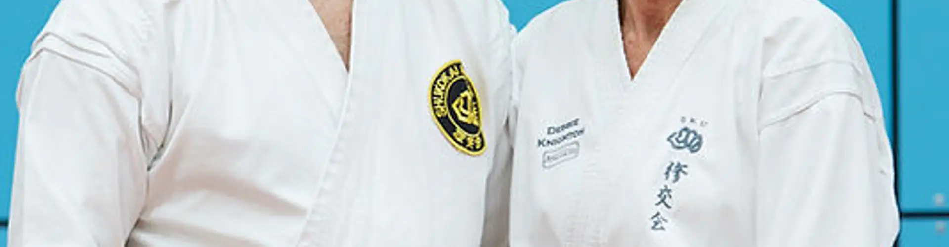 karate sheffield hillsborough