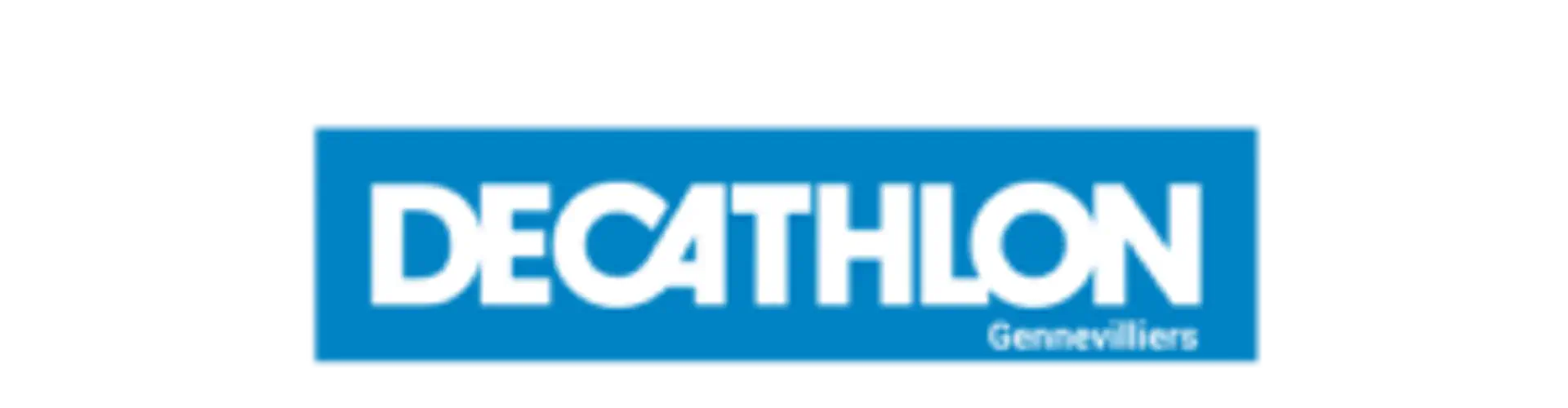 Club Escalade Asnières - Gymnase Laura Flessel