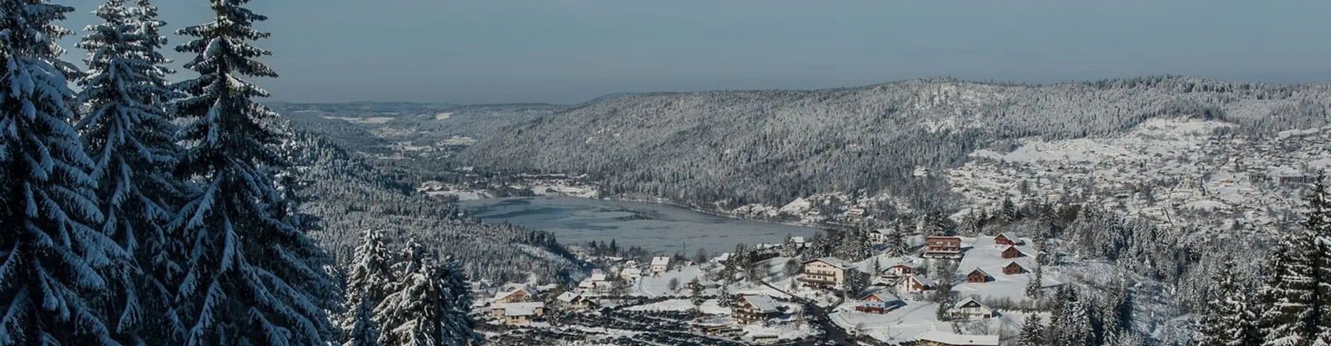 Cours de ski Team Etoiles - École de Ski Français Gérardmer