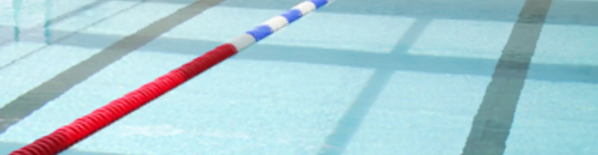Piscine Talleyrand