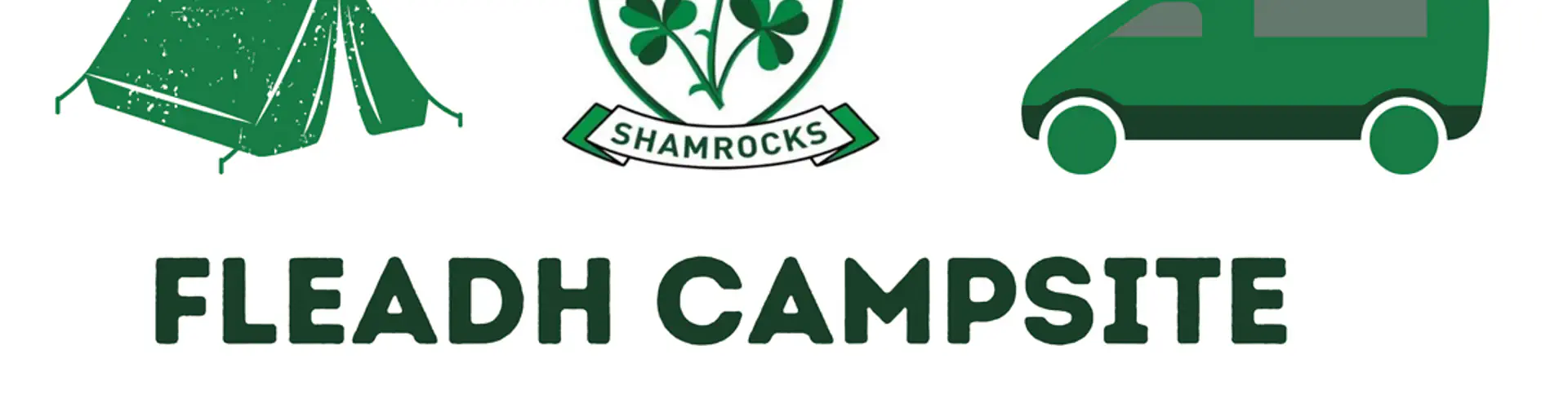Mullingar Shamrocks GAA Club
