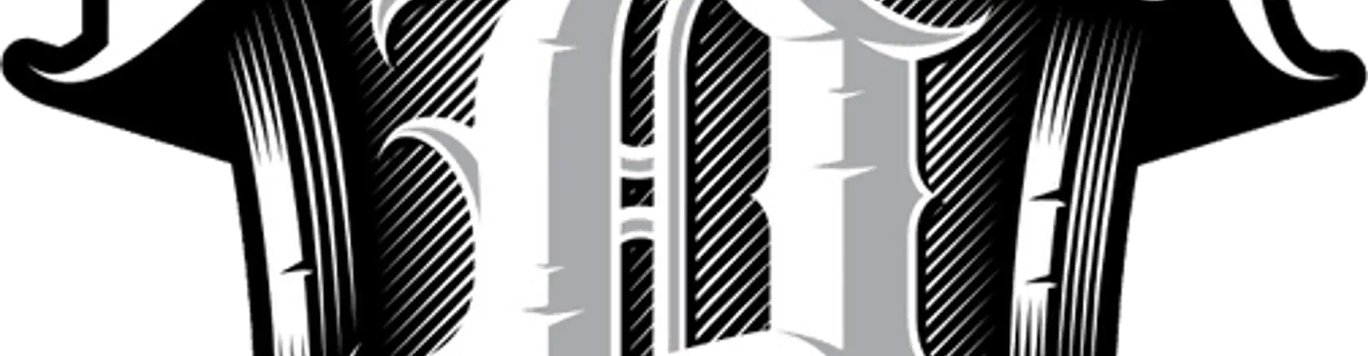 Tecumseh Jiu Jitsu | Detroit Jiu Jitsu Syndicate