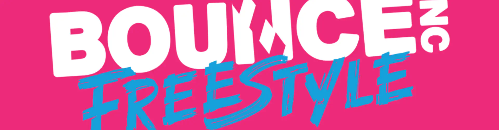 BOUNCEinc Geelong
