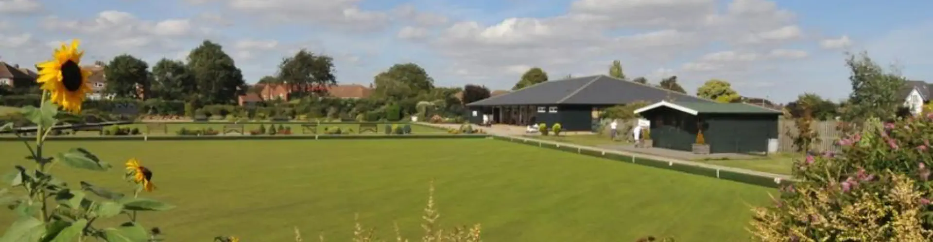 Canterbury Bowling Club