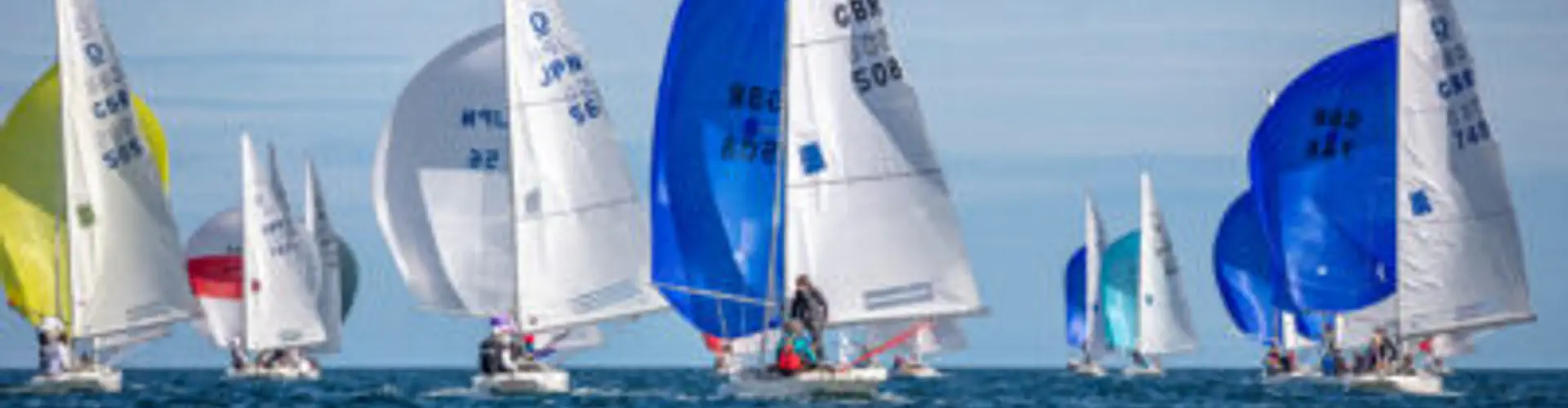 Off Shore week 2024