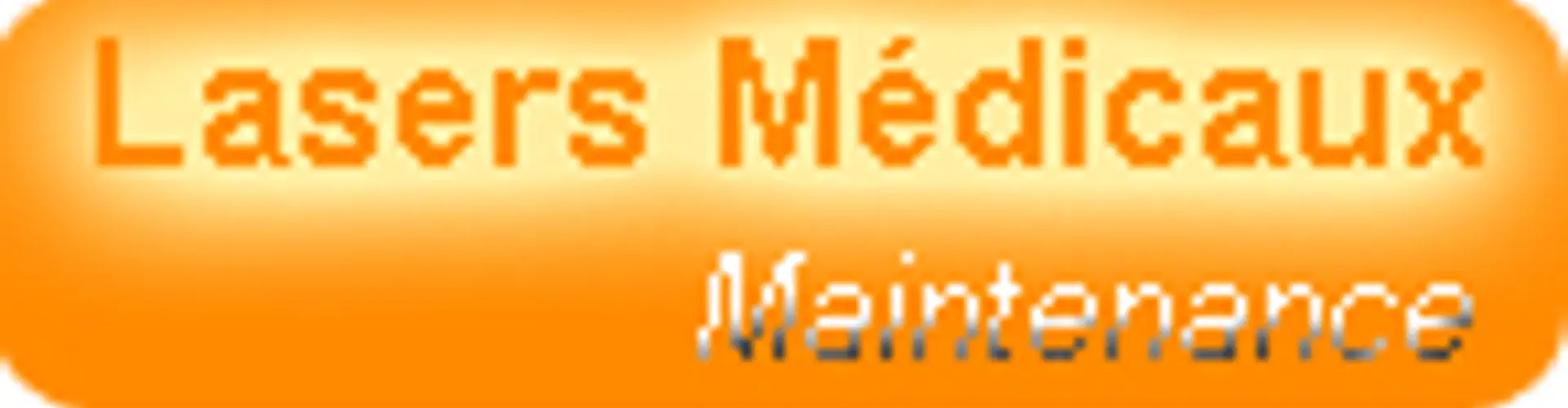 LASER SERVICE - Maintenance de lasers médicaux dans toute la France