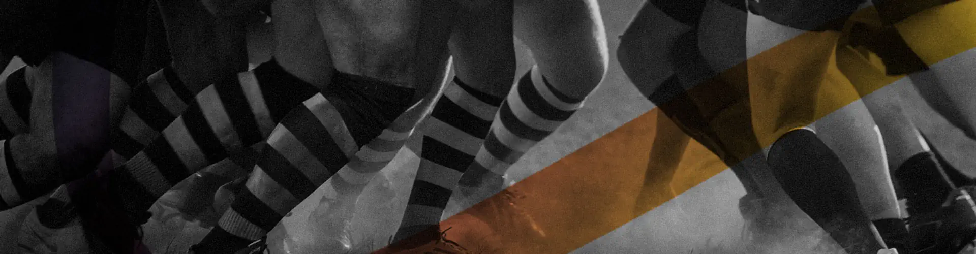 Personal Training & Sports Massage Rotorua - Optimal Sports Conditioning