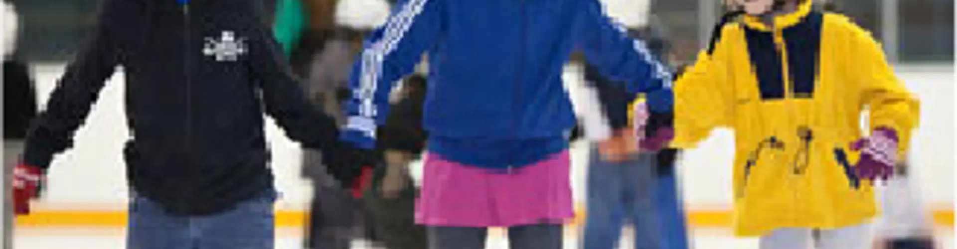 Red Deer Skating Club