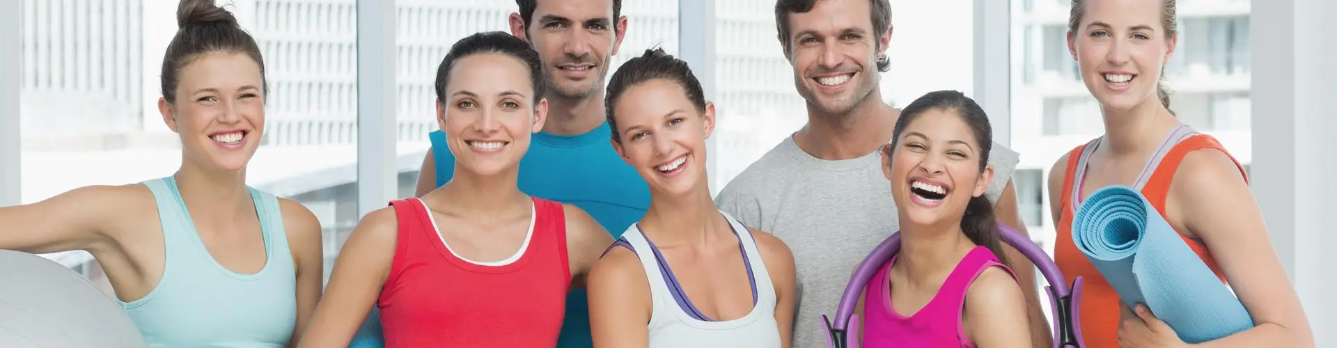 Brownstone Health