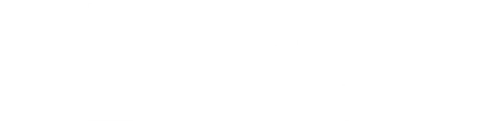OriGym Personal Training Courses Colchester