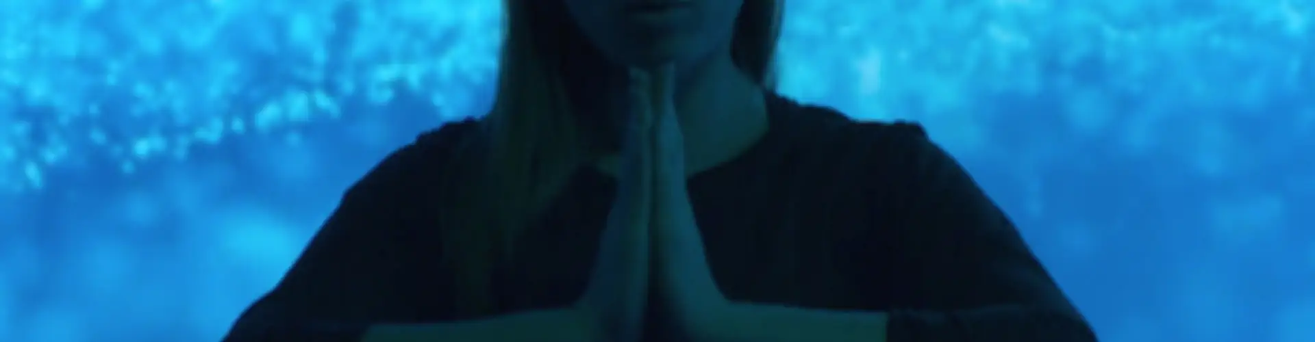 Immersive Meditation Classes