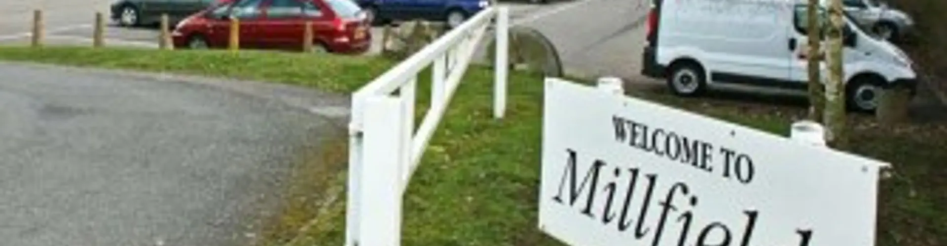 Needingworth Colts Football Club