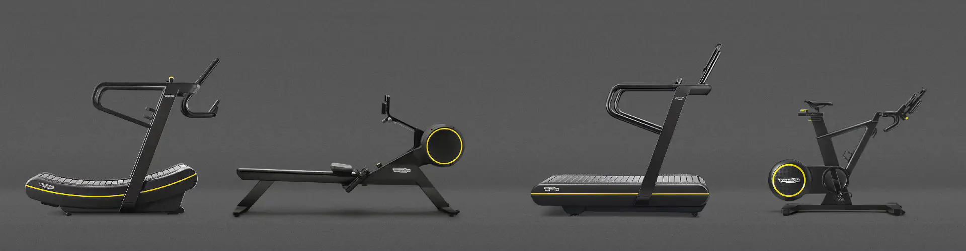 Landmark Health and Fitness - Gym Dundee