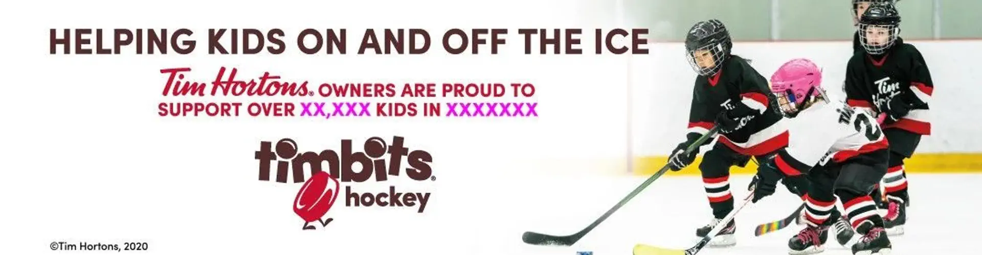 Battlefords Minor Hockey Association