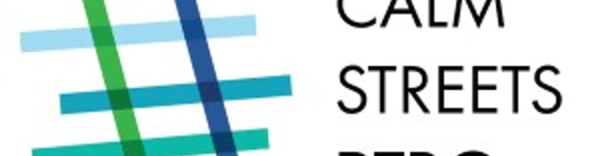 Peterborough Sport & Wellness Centre